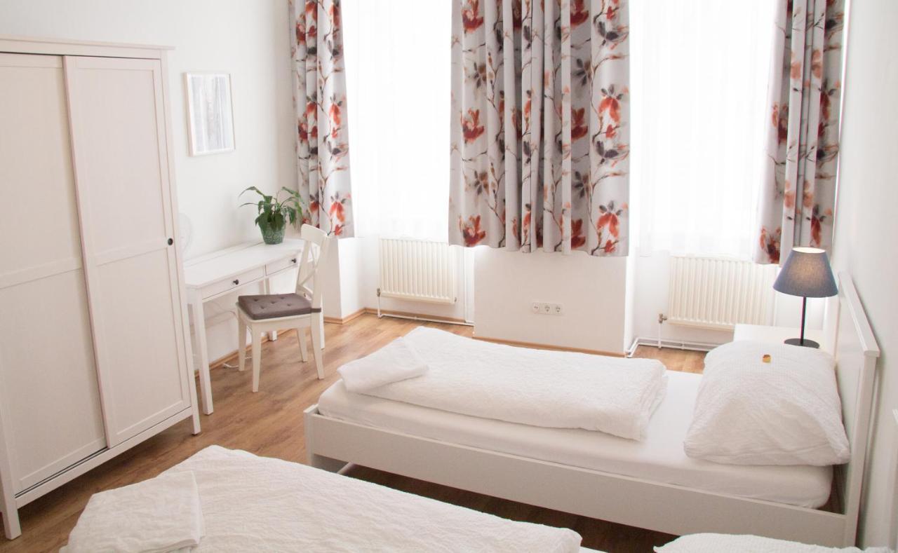 Vienna4You App 10 You Are Welcome Εξωτερικό φωτογραφία